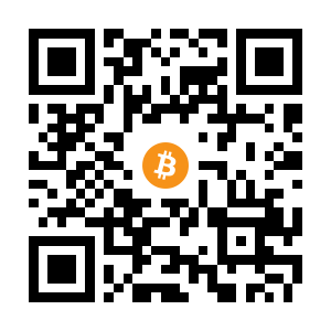 bitcoin:15H1gKxa3B5Wz2aW3gp3s96cXDjNLWLneE
