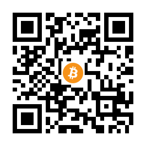 bitcoin:15H1gKxa3B5Wz2aW3gp3s96cXDjNLWLneE