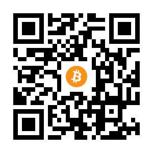 bitcoin:15H4P5k28ejExJc4R7n9g6wWKqvRPvnkid