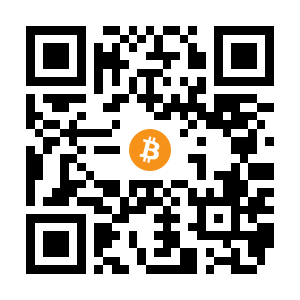 bitcoin:15H4zUtLTJVCnz9ui5swx3wfrGbprGpegh