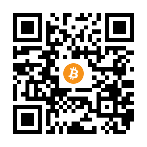 bitcoin:15HB1c9sPDrmrcGqn5shm4ksJxCkhC46bs