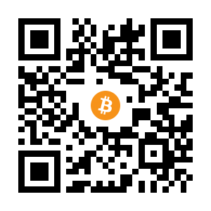 bitcoin:15HE3xxnqsDC8gDGrtKpiyQAuHX5QhmMSG