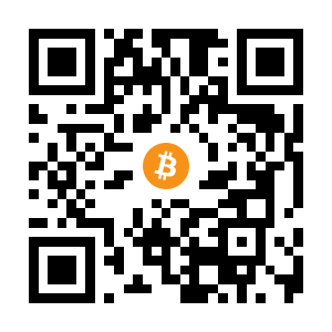 bitcoin:15HE3xxnqsDC8gDGrtKpiyQAuHX5QhmMSG