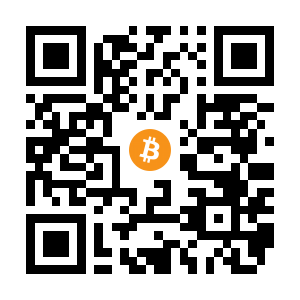 bitcoin:15HGgcmpQvkMPLDvtF5FXUc75QzzQdS8xV