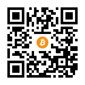 bitcoin:15HH9safG9XScBRnW47h3qh4P75xTNWx6C
