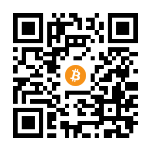 bitcoin:15HK2zAZGnL9A427qznLMxLsKjmPYNPQHX