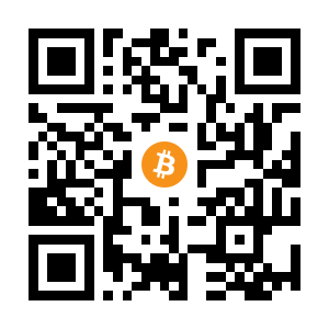 bitcoin:15HUmzUUkLUtaCxUR236upnqaQExE7KTLJ