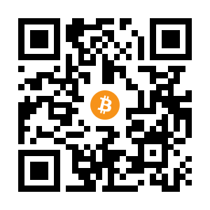 bitcoin:15HfLmG1CHcJQBgGxT2Vg6wGY4rxCsEG8M