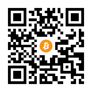 bitcoin:15HiQkbvQMoAzXyKdQbuCKTGDxTswYBUf5