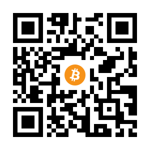 bitcoin:15HqBk3yEyacJH5KhQXNf4knhxBLFk5fzW