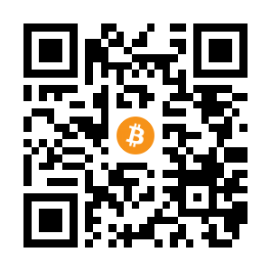 bitcoin:15J5MY6Ty7mfv6uJPc4DmmknpdBHa2bPfk