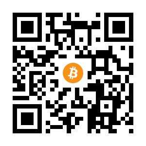 bitcoin:15J8rtYoQLirXx9mPipu39xCaTPxRGF5Tr