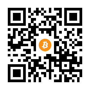 bitcoin:15JDPsKNnaDqMTb1gTufmfQgcWH5hUMmh7