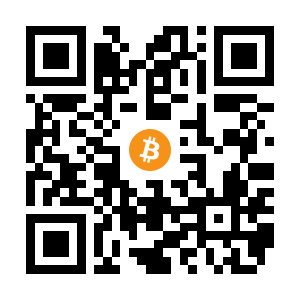 bitcoin:15JR6rQiHPBkLzYqrpjh8wHE4EcBG5ouVw