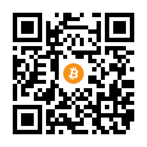 bitcoin:15JX4HDRodZ2stueHt2c5sd67yN2nc1gY2
