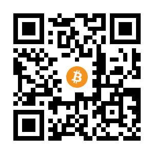 bitcoin:15JX7JXTP5bs6tiP9UjBryqYrhVrhBzYVn