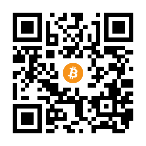 bitcoin:15JXqLtiq87KoVUq1emdYZuXHQaaPbz7Rx