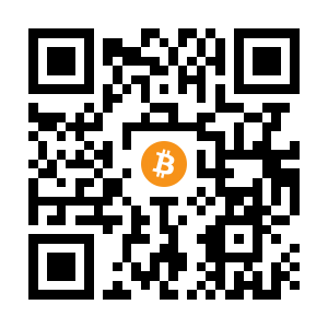 bitcoin:15JZnwq2NqSNtMPbBhdQddbyimay4xvGyA