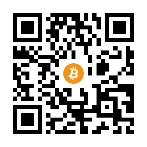 bitcoin:15JehmRzy6Rb6YyCaXLeTfLVPA5roZxgvW