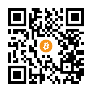 bitcoin:15JehmRzy6Rb6YyCaXLeTfLVPA5roZxgvW