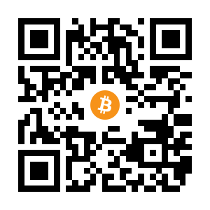 bitcoin:15JkvmivxzA2jRRhjfubNr63DRwPFJUzqH