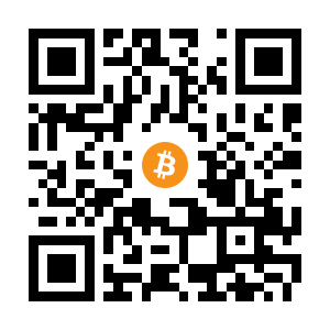 bitcoin:15Js1RrJQEKrMsXjUQojWq9QUhDhNrL6QU