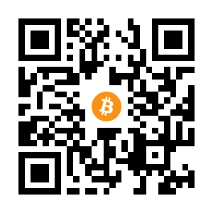 bitcoin:15K1F5dyNqYdayinJDsz5nXzc512sa4SXa