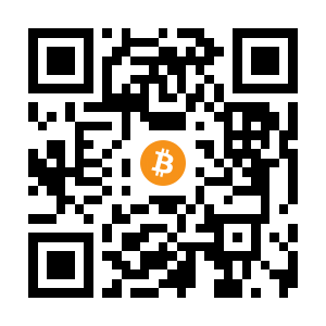 bitcoin:15K1F5dyNqYdayinJDsz5nXzc512sa4SXa
