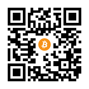 bitcoin:15K7Zguxm2CRgndT1rjAH6sbVLw1m9zVqA