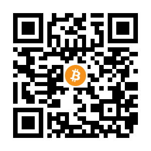 bitcoin:15K7Zguxm2CRgndT1rjAH6sbVLw1m9zVqA