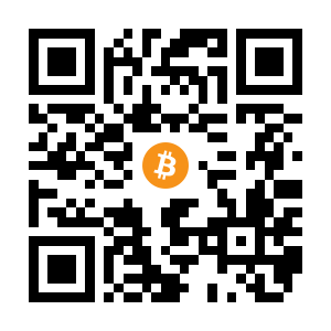 bitcoin:15KB5DPtRYNFegkZcSWHuDsEVfJMiX33YA
