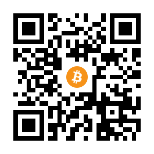 bitcoin:15KDoAEYYq1zGpSjwnSzc28C2CGEtJYF23