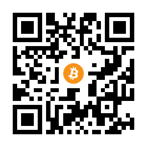 bitcoin:15KETsJkmm9qUGBfgqJAQAByeLtCh3qBxS