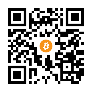 bitcoin:15KETsJkmm9qUGBfgqJAQAByeLtCh3qBxS
