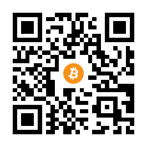 bitcoin:15KJDUukQ2PZEDZqaGeDDZWZxGp88ez7jo