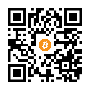 bitcoin:15KNooRo2Y8hgzX1pCjdWaSmhNbLhm9MLZ