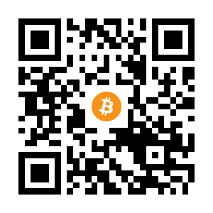 bitcoin:15KZ2yCXj3UhrzCyTRSbRyVmZgqaWZBPyx