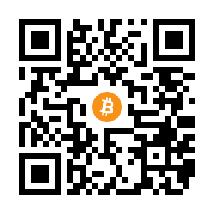bitcoin:15KqGvgCz6nVGBDgr2SDW8xcu6XHKRqdmV