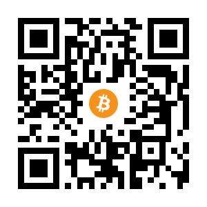 bitcoin:15KuihCt4VJKShEizPBNPdhocHR975rsQ2