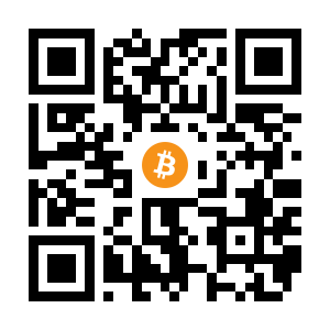 bitcoin:15KxrquSv6tDu4nt6XFWMGTA9h6oeo7WgG
