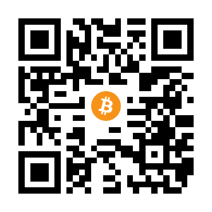 bitcoin:15LBhh3KrffEJNdF7FmKPVbswyNMo9cLXg