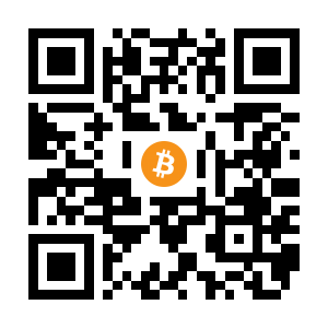 bitcoin:15LBoyydtfUJCo6aGBj5yYyYSaBafvCngt