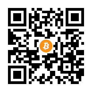 bitcoin:15LBoyydtfUJCo6aGBj5yYyYSaBafvCngt
