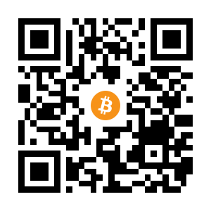 bitcoin:15LNJCzN1wVcFCMcQ2CPm4UeyzSNq3pnDo