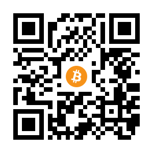 bitcoin:15LScWQefVL5STxgtBW4nELaJFfzRZ2wcj