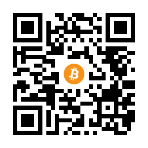 bitcoin:15LWnPZyNJFHRY2MzRfMAcXhdjJCSX6jzo