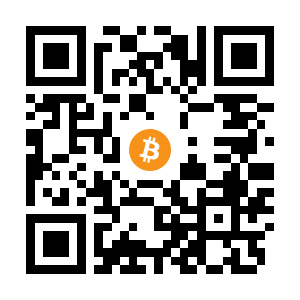 bitcoin:15LdEwYVoTzMNEV2ABB5PJ5bqzUD6Cyers