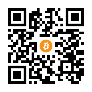 bitcoin:15M4e69u7bidxh8WCk7ueptxkZewDCvTJn