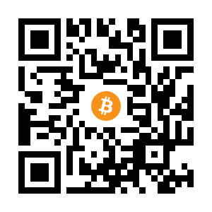 bitcoin:15MFpk5Y2sMgqNHCtjqNCBFkKSWJQPYBSe