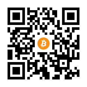 bitcoin:15MFpk5Y2sMgqNHCtjqNCBFkKSWJQPYBSe